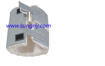 SUNGNY牌注塑机保温套